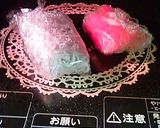 炙り4種作り方1写真