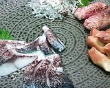 炙り4種作り方4写真