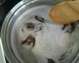 簡単水ようかん作り方5写真