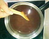 簡単水ようかん作り方6写真