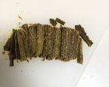 簡単即席！焼きカレー！？カレードリア！？作り方2写真