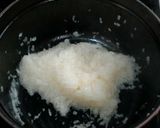 オリジナル　チキンカレー作り方2写真