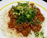 うんま～♪納豆ご飯☆作り方3写真