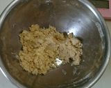 もぐらくんのカフェオーレゼリー作り方5写真