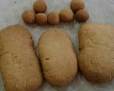 もぐらくんのカフェオーレゼリー作り方7写真