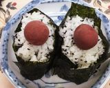 手間いらず！引き算でおいしい「らず」定食作り方2写真