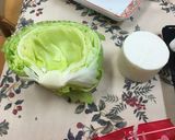 手間いらず！引き算でおいしい「らず」定食作り方3写真