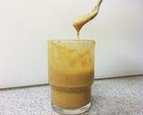 のむプリン作り方4写真
