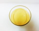 のむプリン作り方6写真