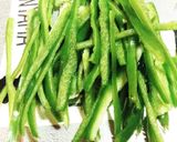 鶏肉のやわらか南蛮漬け♪作り方2写真