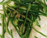 鶏肉のやわらか南蛮漬け♪作り方4写真