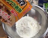 手間いらず！引き算でおいしい「らず」定食作り方8写真