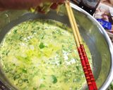 手間いらず！引き算でおいしい「らず」定食作り方9写真