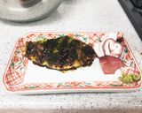 手間いらず！引き算でおいしい「らず」定食作り方11写真