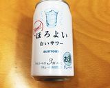 手間いらず！引き算でおいしい「らず」定食作り方12写真