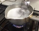 手間いらず！引き算でおいしい「らず」定食作り方13写真