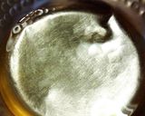 鶏肉のやわらか南蛮漬け♪作り方6写真