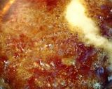 鶏肉のやわらか南蛮漬け♪作り方8写真