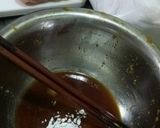 鳥むね肉の生姜焼き（漬け込みタイプ）作り方5写真
