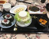 手間いらず！引き算でおいしい「らず」定食作り方19写真