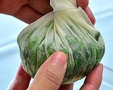 セリご飯♪ 水切りがポイント！作り方7写真