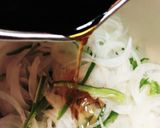 鶏肉のやわらか南蛮漬け♪作り方18写真