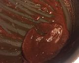 オーブンで仕上げる肉汁あふれるハンバーグ作り方11写真
