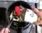 香川県郷土料理☆なすそうめん作り方3写真