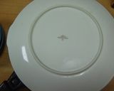 愛情たっぷり焼き餃子作り方5写真