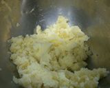 うちの定番✨ホックホクコロッケ作り方3写真
