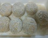 うちの定番✨ホックホクコロッケ作り方7写真