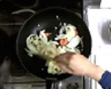 カレー粉もルーも使わない☆エアカレー作り方1写真