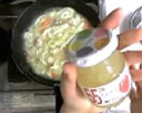 カレー粉もルーも使わない☆エアカレー作り方3写真