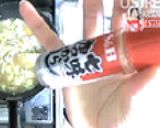 カレー粉もルーも使わない☆エアカレー作り方4写真