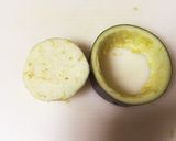 あっさり・ヘルシー！なすの詰め焼き♪作り方3写真
