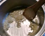 コーンクリームスープ作り方3写真