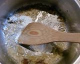 コーンクリームスープ作り方4写真