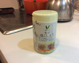 新玉ねぎとほうれん草の炒め物作り方5写真