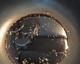 市販ルーで結構本格的！シーフードカレー作り方2写真