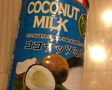 ココナッツミルクゼリー クコノミ作り方2写真