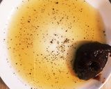 豚バラ肉とキムチで簡単サムギョプサル作り方4写真