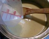 コーンクリームスープ作り方6写真