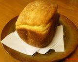 メープル味♡豆乳おからパン(#^^#)作り方4写真