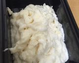 簡単ヘルシー万能栄養食。納豆オクラとろろ作り方3写真