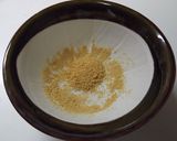 ビールにピッタリ!食パンスティック♪作り方4写真