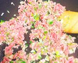 子供も大人も大好き♪辛くない麻婆豆腐作り方2写真
