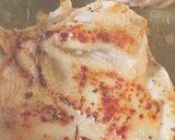 フライパンで鶏肉のマリネソテー作り方3写真