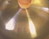 フライパンで鶏肉のマリネソテー作り方4写真