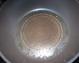 チーザ入り切り干し大根の炒め物作り方5写真