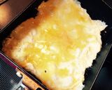 ぱうわ流 クラブハウスサンド作り方3写真